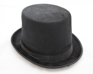 Black Hat SEO | Law Firm Digital Marketing
