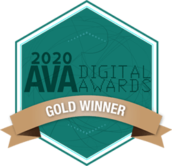 AVA Awards Logo