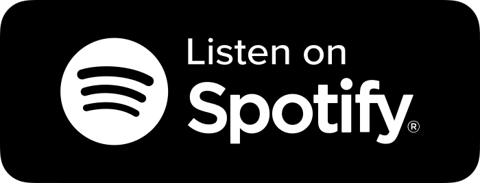 Listen to the Garlic Marketing Show podcast on Spotify